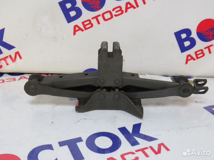 Домкрат suzuki chevrolet cruze HR81S, HR51S, HR52S