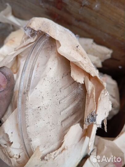 Запчасти на УАЗ 469,hunter