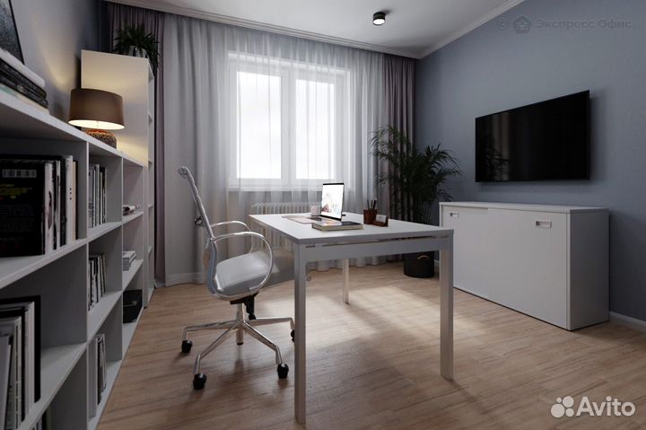 Домашний офис Tess Home