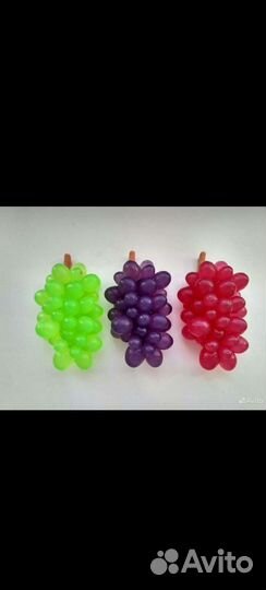 Силиконовые формы для мыла