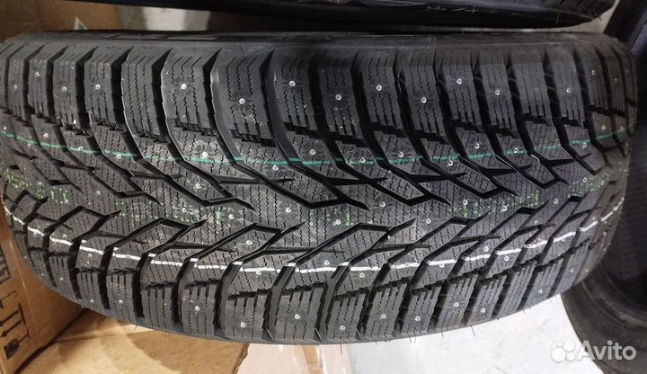 Сбор 235 50 R19 Gеely Mоnjаrо Аtlas NEW