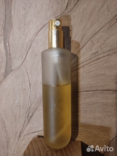 Редкий коллекционный парфюм EDP Succes Fou оригина