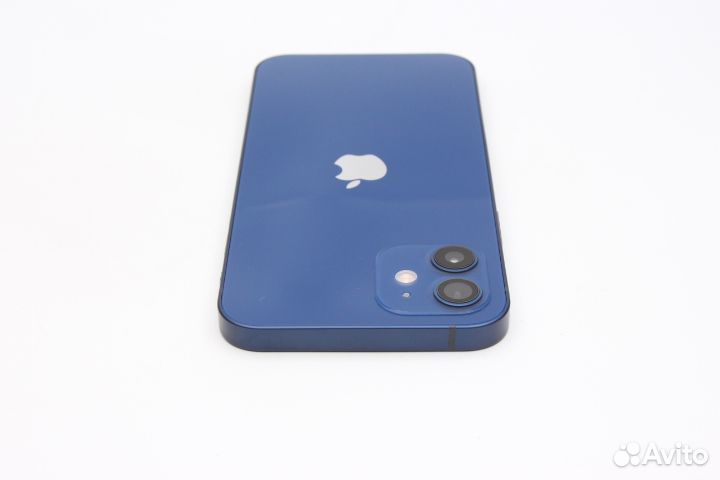 iPhone 12, 128 ГБ