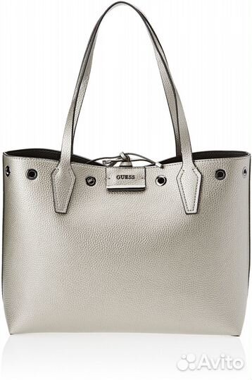 Сумка Guess оригинал