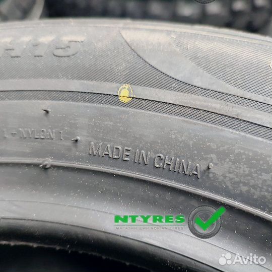 Marshal MH15 185/60 R14 82H