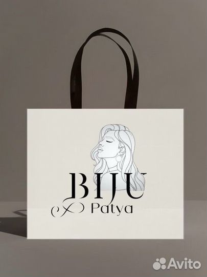 Смм специалист