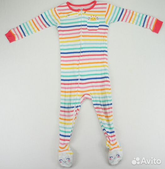 Одежда для девочки на 18 месяцев