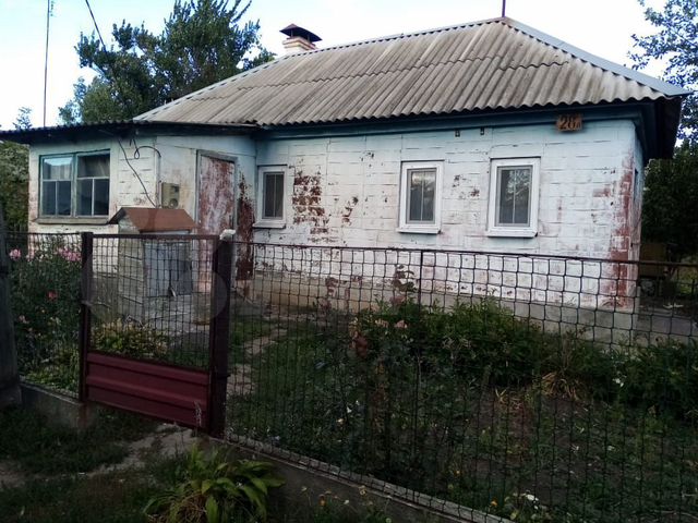 снт весенние зори рамонский район. дача воронеж масловка. авито воронеж дом дача. авито воронеж дом дача. сота воронеж недвижимость годик.