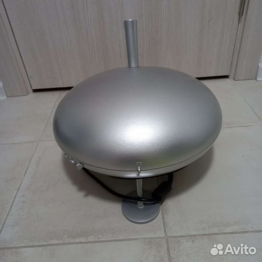 Увлажнитель воздуха