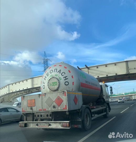 Дизельное топливо опти