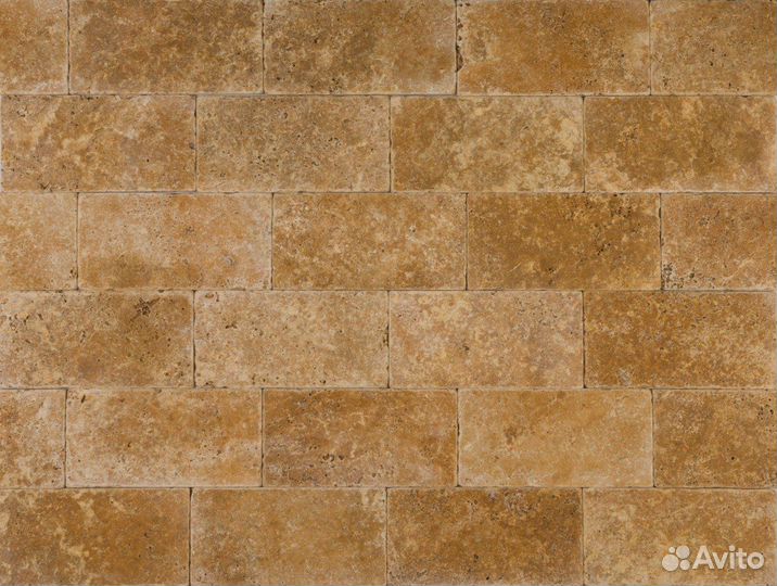 Природный камень