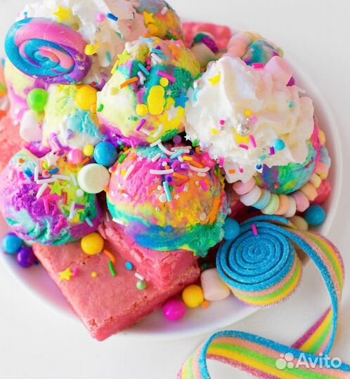 Вахта в Питере.От 10 смен. Проживание/Проезд (РФ)