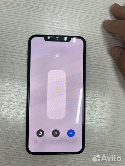 iPhone 11 Pro Max, 64 ГБ