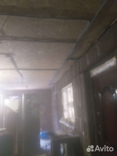 Услуги электрика