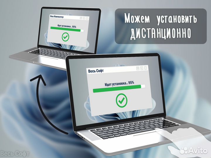 Adobe Lightroom 2023-2019, лайтрум навсегда +macOS