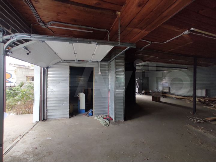 Свободного назначения, 210 м²