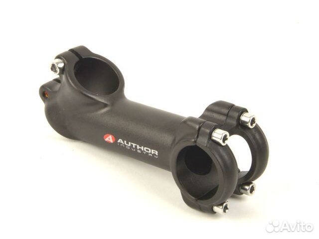 Вынос ST-009 UNO/author нерегул. 1 1/8