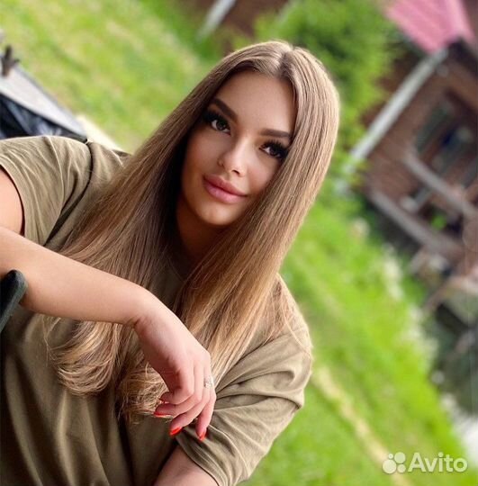 Помощник руководителя