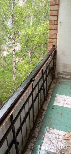 Газа Электросварка,газорезка, Водитель