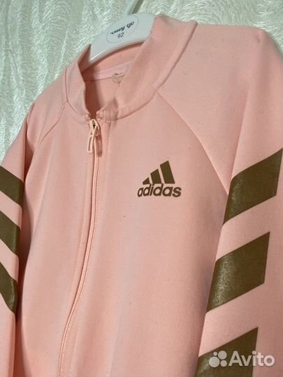 Вещи для девочки 140 146