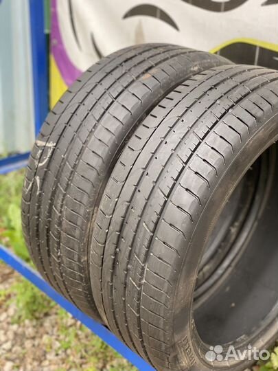 Pirelli P Zero 225/45 R19