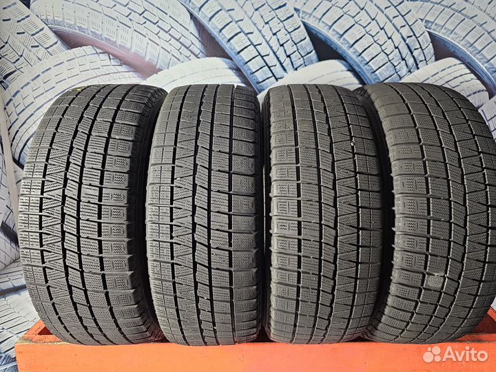 Nankang ESSN-1 Corsafa 205/55 R16