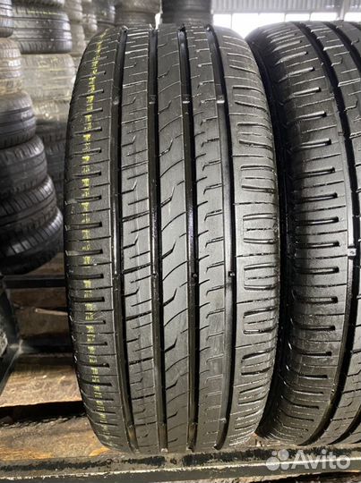 Barum Bravuris 3HM 195/55 R16