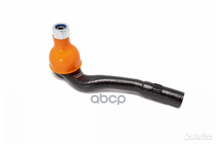 Наконечник рулевой тяги MB W203 00- лев. f230r0