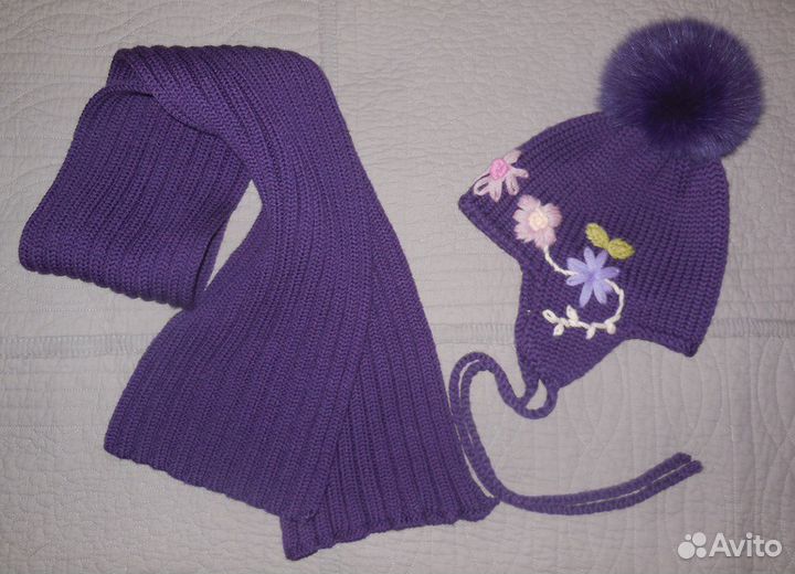 Шапки Catya, Regina, IL trenino много