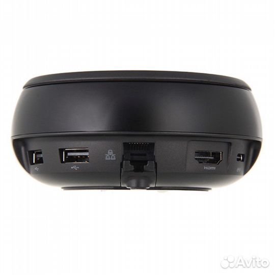 Док станция samsung