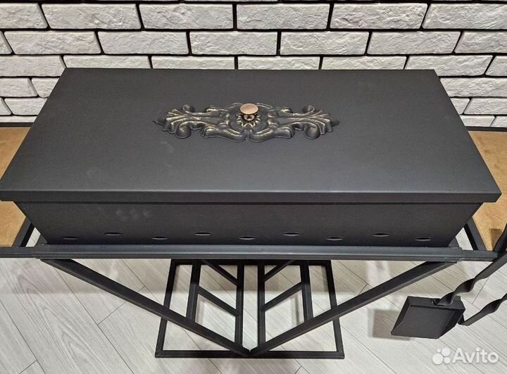 Набор подарочный