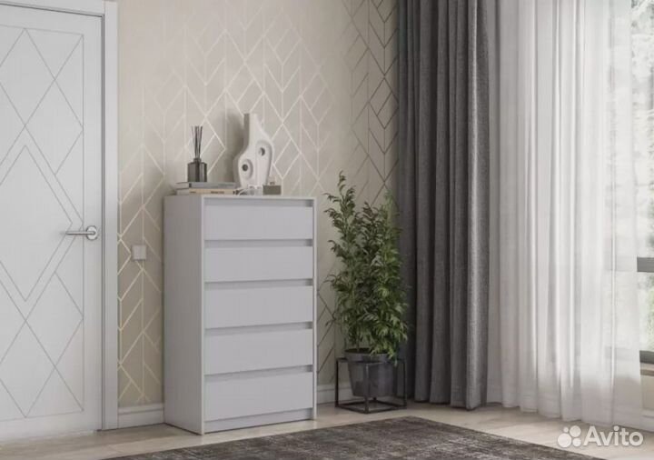 Комод Айден 70 быстрая доставка