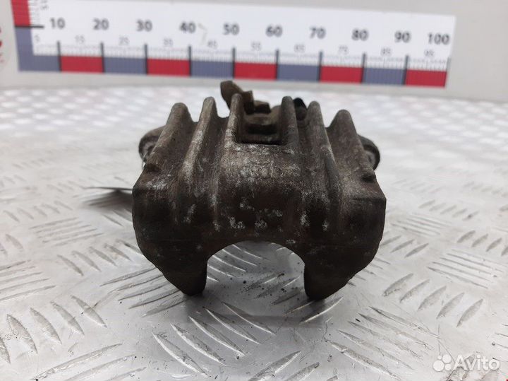 Суппорт задний правый для Volkswagen Golf 4