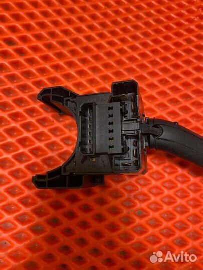 Подрулевой переключатель Volkswagen Passat B5