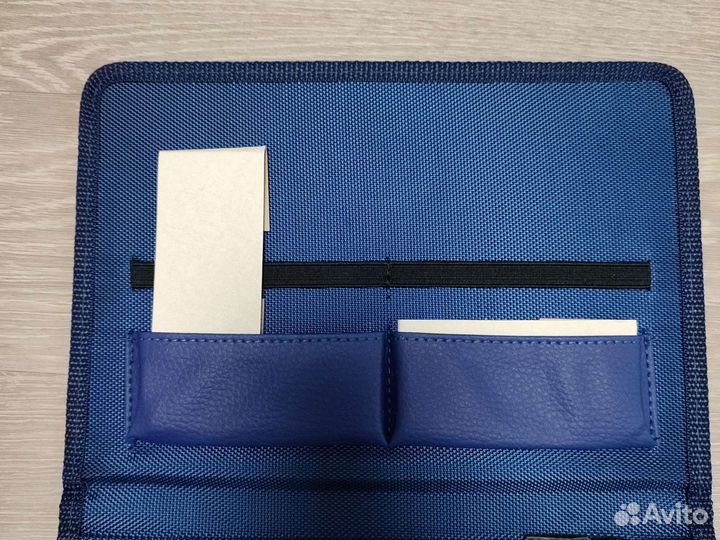 Чехол обложка для планшета универсальный