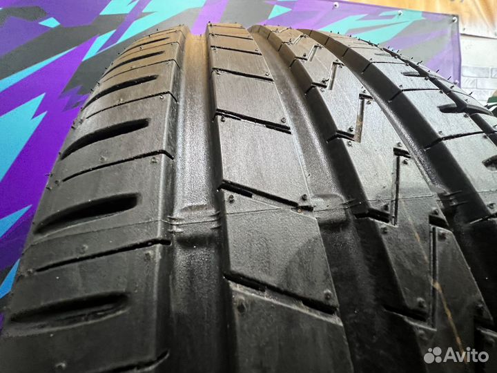 Falken Azenis FK-510 SUV 245/45 R20