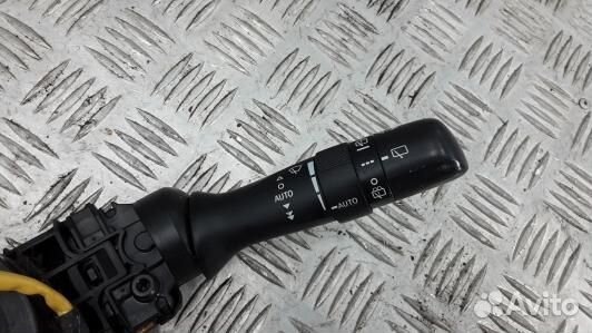 Переключатель поворотов и дворников (стрекоза) toy