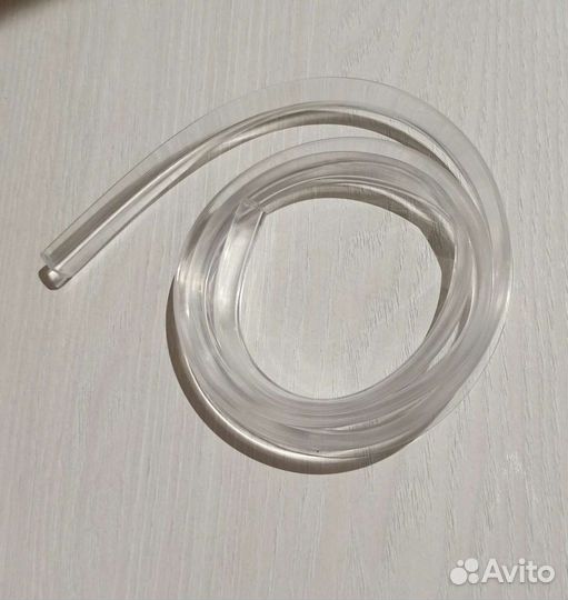 Защитная силиконовая лента