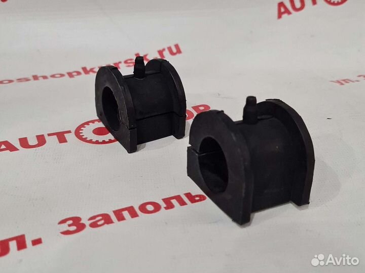 Втулка переднего стабилизатора Mitsubishi Lancer 9