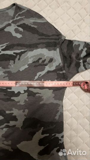 Majestic filatures хлопок кашемир М/L