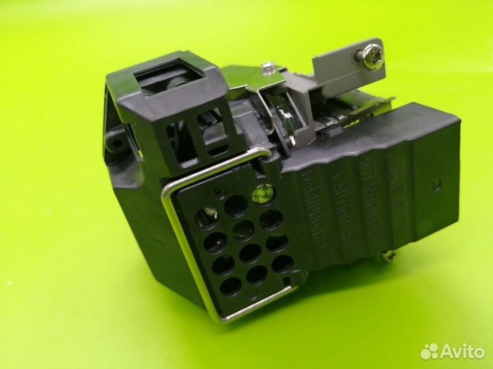 29349 Лампа проектора NP09LP для NEC NP61