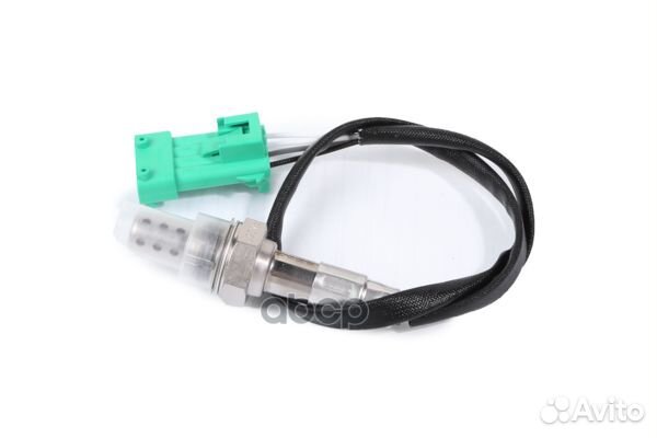 Датчик кислородный 20-00108-SX Stellox