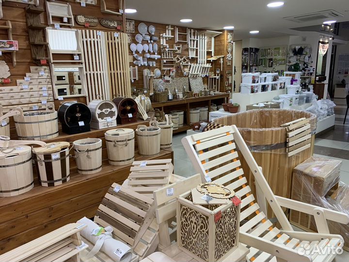 Печь для бани Копеечка