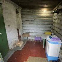 Реставрация бани под ключ — вернём тепло и уют, Павлово