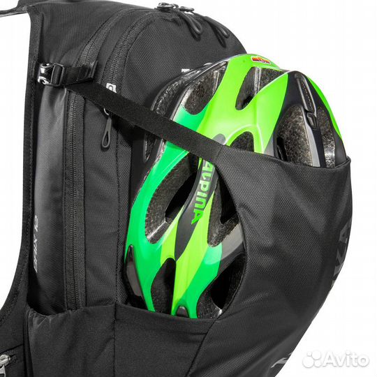 Рюкзак Tatonka Baxi 12