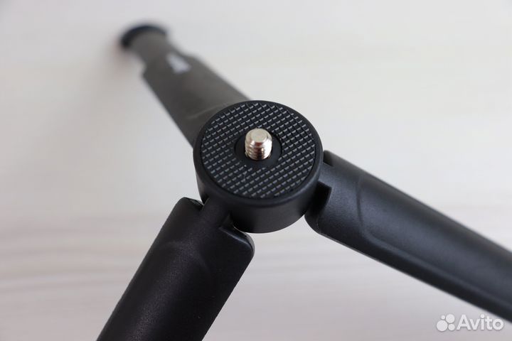 Мини штатив Ulanzi MT-14