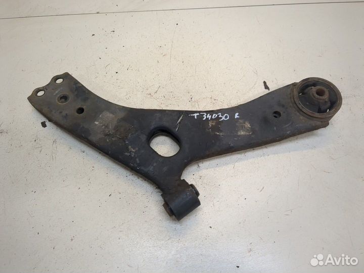 Рычаг подвески Hyundai ix 35, 2011