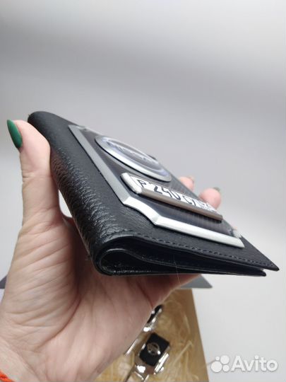 Набор для мужчин