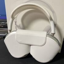 Airpods max