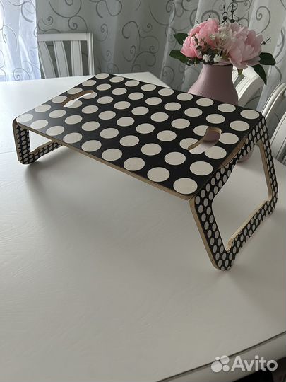 Подставка для ноутбука